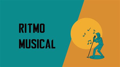 Cursos De Canto Pra Você Cantar E Encantar