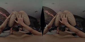 The Wet Pussy Bandits With Jazmin Luv And Madi Collins Porn Videos