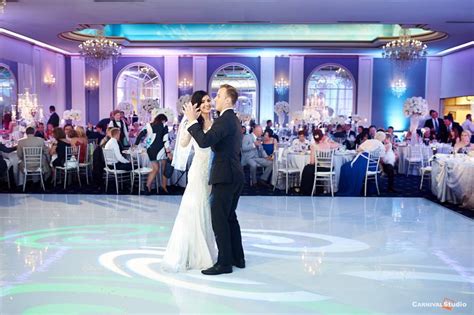 The 10 Best Wedding Venues in Schaumburg, IL - WeddingWire