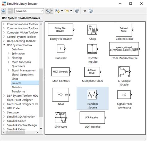 matlab 如何在Simulink中制作具有某一平均值的高斯噪声 大数据知识库