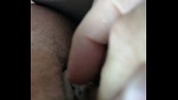 Head And Fingerings Pussy Xnxx