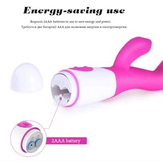 Lili G Spot Curved Vagina Stimulus Clitoris G Spot Vibrator Sex Toys