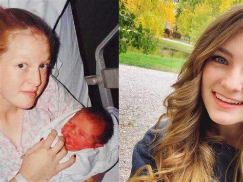 I Was Staring At A Naked Picture Of Myself On My Fathers Computer What The Heck I Said