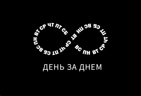 Шаг за шагом | Пикабу