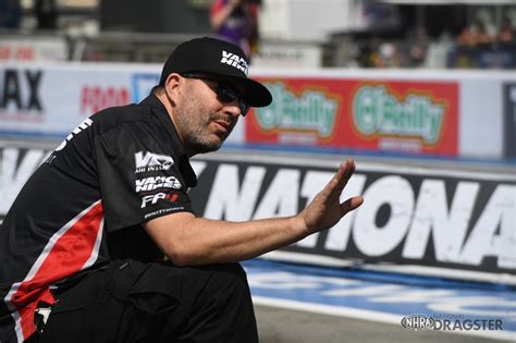 Thunder Valley Nationals Friday photo gallery | NHRA