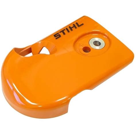 Chain Sprocket Cover For Stihl Ht70 Ht75 4138 640 1703 Lands Engineers