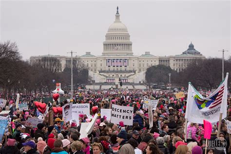 Womens March 2024 In Washington Dc Schedule Catha Daloris