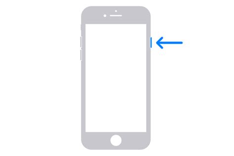 5 Cara Restart IPhone Dengan Mudah Bisa Tanpa Sentuh Layar