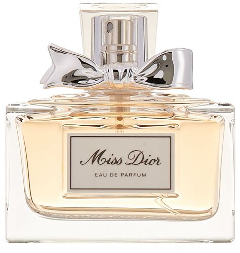 Douglas Miss Dior Eau De Parfum | lupon.gov.ph