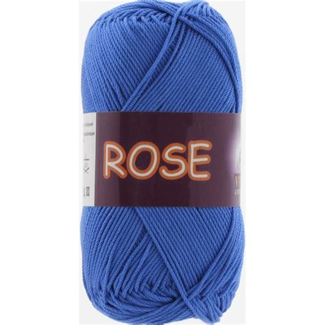 Vita Rose купить в магазине Озикс