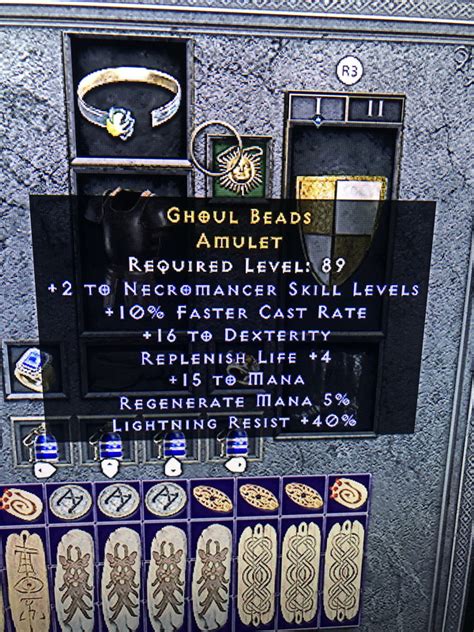 Gg Necro Gear Topic D Jsp