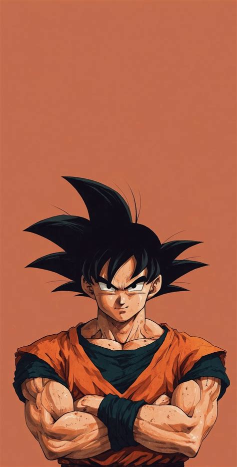 dragon ball wallpaper iphone 6