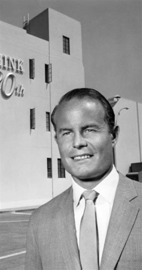 Richard D Zanuck Biography Imdb