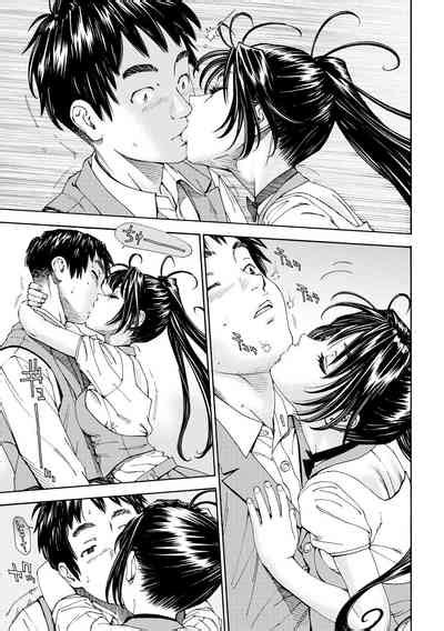 Allargando Nhentai Hentai Doujinshi And Manga