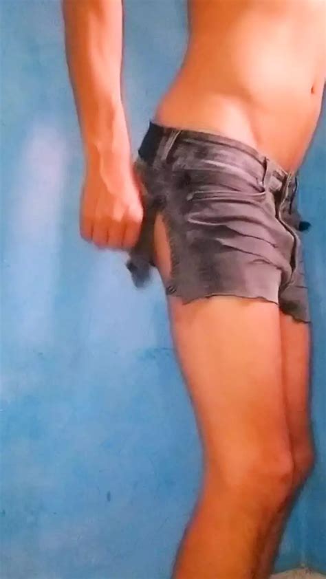 Free Femboy Dance Gay Porn Videos XHamster