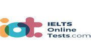 IELTS Practice Tests Trendy Threads