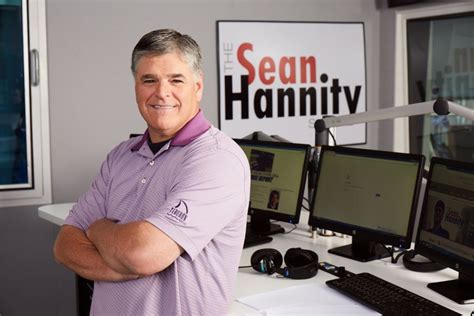 Sean Hannity Goldco: Does He Recommend Them?