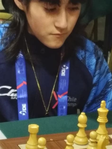 Resumen Jornada Final Nacional Juegos Olímpicos Escolares Lycée Claude Gay OSORNO