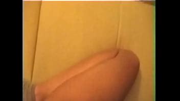 Trio Con Un Amigo XVIDEOS