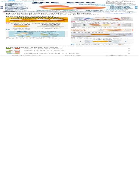 Egg Yolk Nutrition | PDF | Vitamin | Nutrition Facts Label