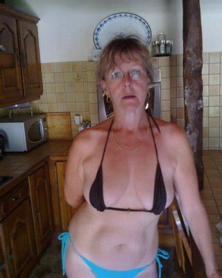 Granny Christine From Bedford Porn Pictures Xxx Photos Sex Images Pictoa