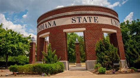 Isu Establishes Mba Program For Hamilton County Residents Inside