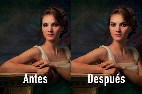 15 Trucos Fáciles Para Editar Fotos En Photoshop Photoworldtours