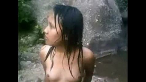 Tribal Dancing Naked Indian Girls Top Porno Site Photos Comments