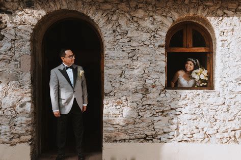 Fot Grafo Rodrigo Montiel Fotografo De Bodas Xv A Os En Quer Taro