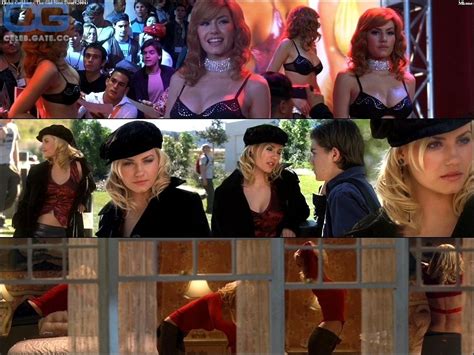 Elisha Cuthbert Nude Pictures Onlyfans Leaks Playboy Photos Sex Scene Uncensored