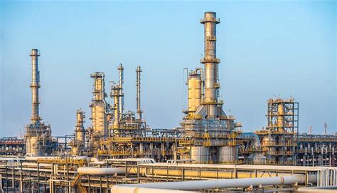 Adnoc Refining To Complete First Phase Of Waste Heat Recovery Project