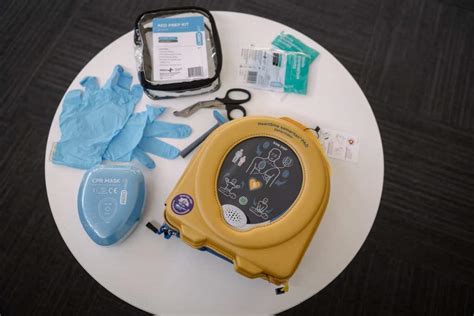 Aed Faqs Rescuestat Informacionpublicasvetgobgt