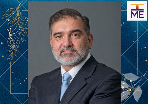 introducing  muhammad  laghari ccp grp member  inspireme