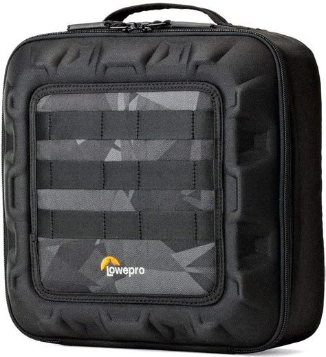 LOWEPRO DRONE GUARD CS 200 REVIEW IN 2021 - BEST DRONE BACKPACK REVIEW ...