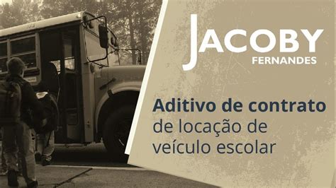 Aprender Sobre Imagem Modelo De Aditivo De Contrato De Loca O Br