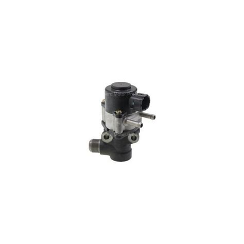 Standard Egv878 Egr Valve For Nissan Sentra