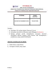 Tutorial B Curvilinear Relative Dependentkinematicmotion Pm