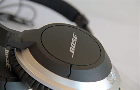 Bose AE2 Review | Trusted Reviews