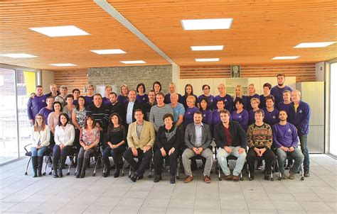 About us - CHUDĚJ, s.r.o.