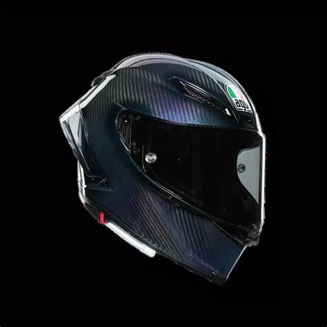 agv tourmodular recall campaign
