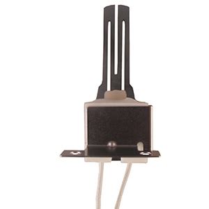 Hot Surface Igniter HIS