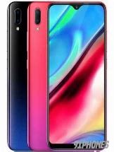 Vivo Y93 Price In Nigeria (November 2024), Full Specs & Review | GSMArena