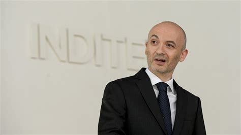 Inditex Gana Millones En Su Mejor Primer Trimestre Fiscal Un M S