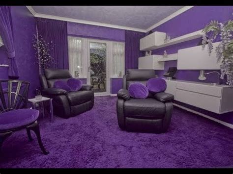 Descobrir 37 Imagem Casas De Color Morado Abzlocal Mx