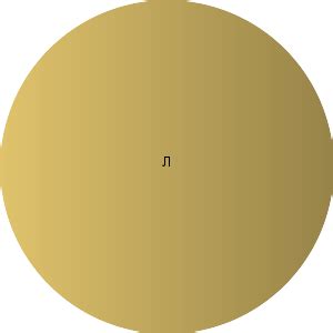 Zenless Zone Zero Half Naked Ju Fufu Switchable Adult Mods Characters And Players