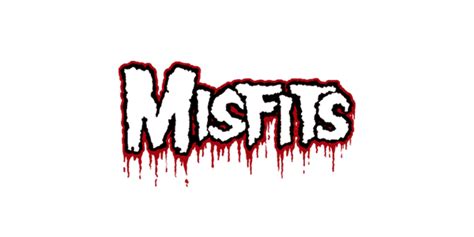 Misfits – Artists Worldwide