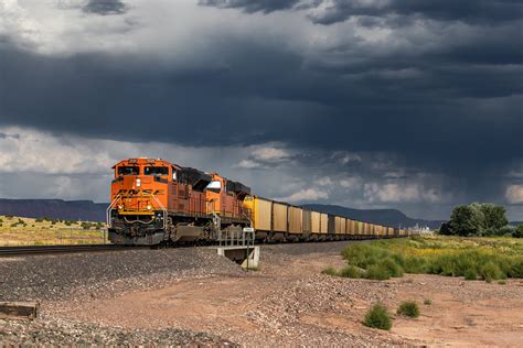 BNSF 8588 West Perea NM Jake Siegel Flickr