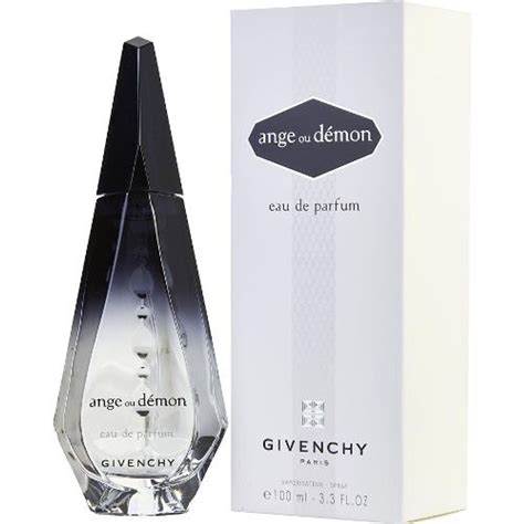 Angel O Demonio Givenchy Comprar Precio y Opinión 2024