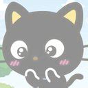 Scorpio Sagittarius And Gemini Gacha Life Gay Amino