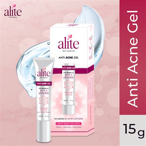Shop All – Alite Skin care